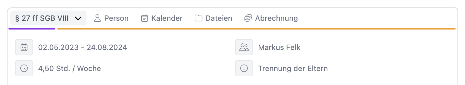 Akten