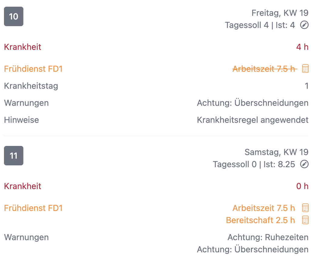Einzelnachweise