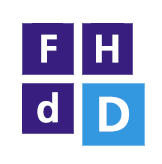 Logo FHdD