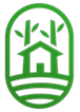 Logo Landhaus Hollen