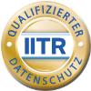 Geprüfter Datenschutz