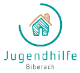 Logo Biberach