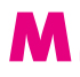 Logo MHB