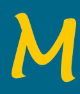 Logo MHM