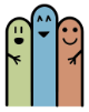 Logo Suma